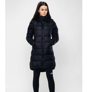 The North Face | Jackets \u0026 Coats | The 